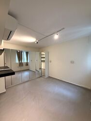 Blk 30 New Upper Changi Road (Bedok), HDB 3 Rooms #630596421